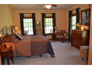 Property photo 31 - 80 +/- Acres Offered in 6 Tracts - Spectacular Farm & Home